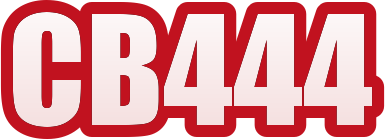 cb444